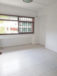 Blk 732 Tampines Street 71 (Tampines), HDB 5 Rooms #151738122